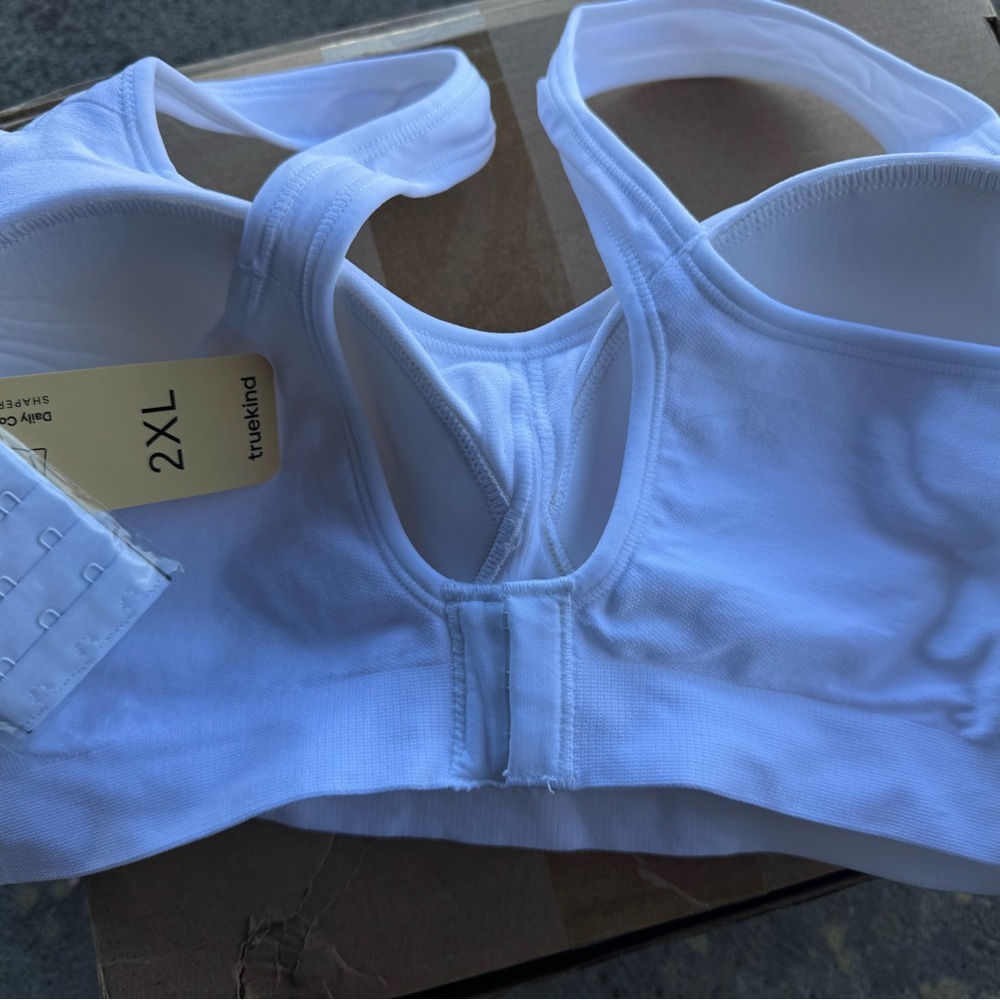 WireFree bra Truekind Bundle - Picture 3 of 3